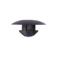 Connect Button Clip - for VW 50pc 36450