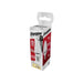 Energizer® LED SES (E14) Opal Candle Non-Dimmable Bulb, Warm White 470 lm 5.2W Energizer® - Town Tools