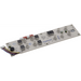 Sealey Display Panel
