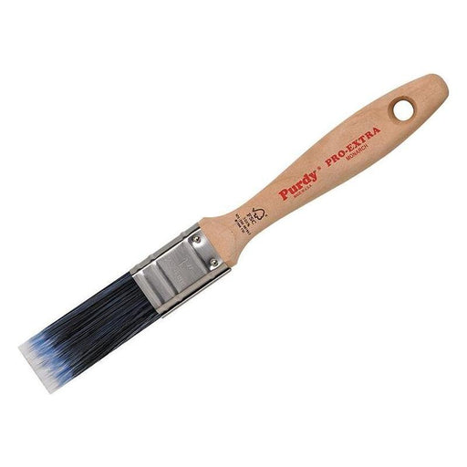 Purdy® Pro-Extra® Monarch™ Paint Brush 1in Purdy® - Town Tools