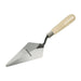 Silverline Trade Trowel Set 5pce 5pce Silverline - Town Tools 