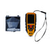 Power-Tec Coating Thickness Gauge Aluminium & Steel 92604 Power-Tec - Town Tools 