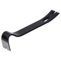 Roughneck Mini Utility Bar 190mm (7in)