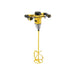 Dewalt Power Tools DWD241 Dual Handle Paddle Mixer 1600W 110V DeWALT Power Tools - Town Tools