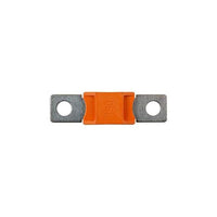 Connect Megafuse 150A 5pc 33092