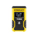 Stanley® Intelli Tools TLM 40 Laser Distance Measure STANLEY® Intelli Tools - Town Tools