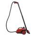 Sealey Steam Cleaner 2000W 1.8L Tank VMSC01 Sealey - Town Tools 