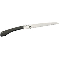 Draper Folding Pruning Saw, 270mm 44994