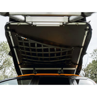 Tentbox Lite XL Storage Web (Lite XL)