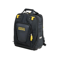 Stanley® Hand Tools FatMax® Quick Access Premium Backpack