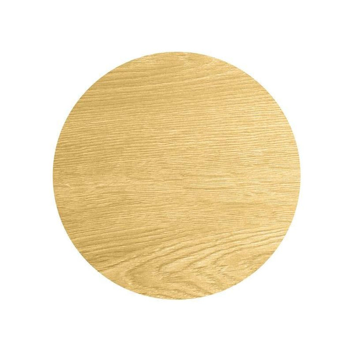 Liberon Black Bison Wax Paste Neutral 150ml Liberon - Town Tools