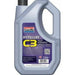 Granville Hypalube C3 Fully Synthetic 5W/30 Engine Oil Addititve SAE 5 Litre Granville - Town Tools 