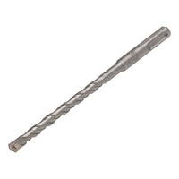 Draper SDS Plus Centric Tip Drill Bit, 8.0 x 160mm