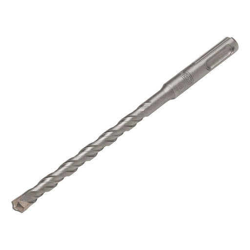 Draper SDS Plus Centric Tip Drill Bit, 8.0 x 160mm Draper - Town Tools
