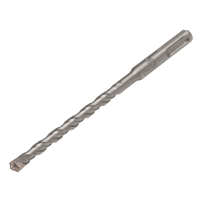 Draper SDS Plus Centric Tip Drill Bit, 8.0 x 160mm Draper - Town Tools