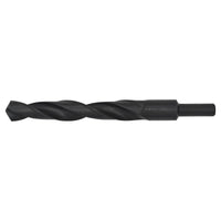 Sealey Blacksmith Bit21 x 210mm BSB21.0