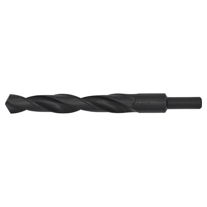 Sealey Blacksmith Bit21 x 210mm BSB21.0