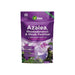Vitax Azalea, Rhododendron & Shrub Fertilizer 0.9kg Pouch Vitax - Town Tools