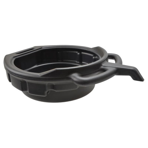 Expert Waste Oil Pan 8 Litre Expert - Town Tools