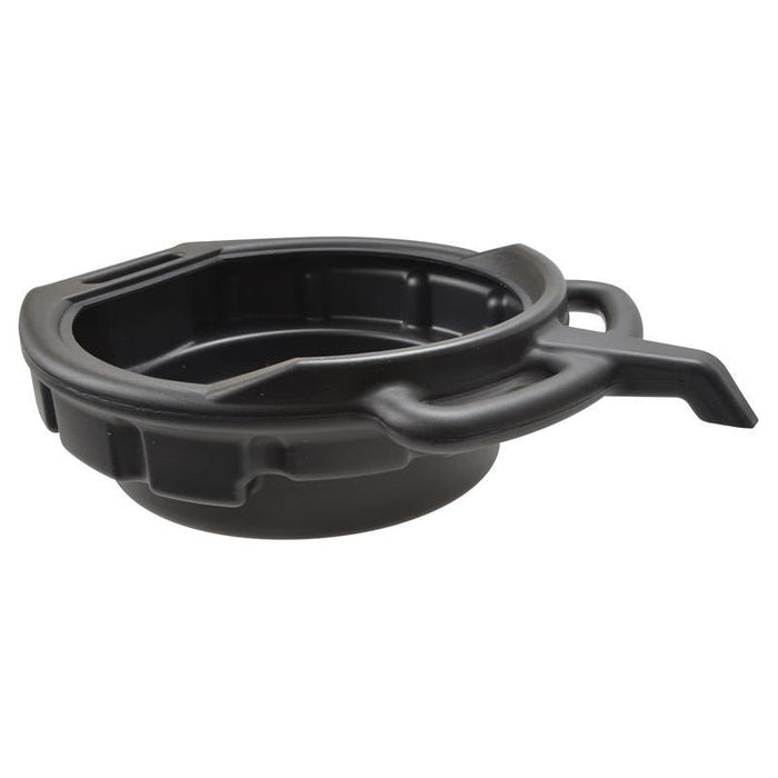 Expert Waste Oil Pan 8 Litre Expert - Town Tools