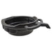 Expert Waste Oil Pan 8 Litre Expert - Town Tools