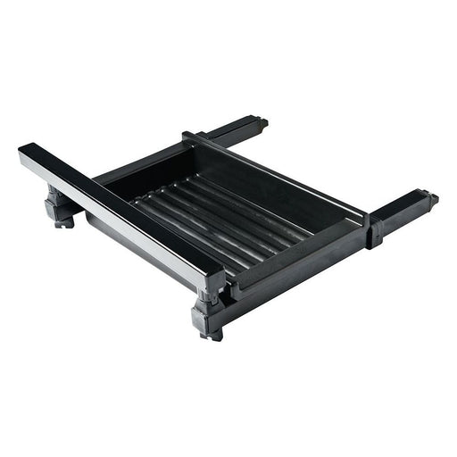 Triton Tool Tray / Work Support SJA420 Triton - Town Tools 