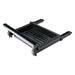 Triton Tool Tray / Work Support SJA420 Triton - Town Tools 