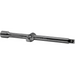 Sealey 1/2"Dr Sliding T-Bar 250mmL