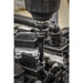 Premier Hex/TRX-Star*/Spline Impact Socket Bit Set 1/2"Sq Drive 24pc Sealey Premier - Town Tools 