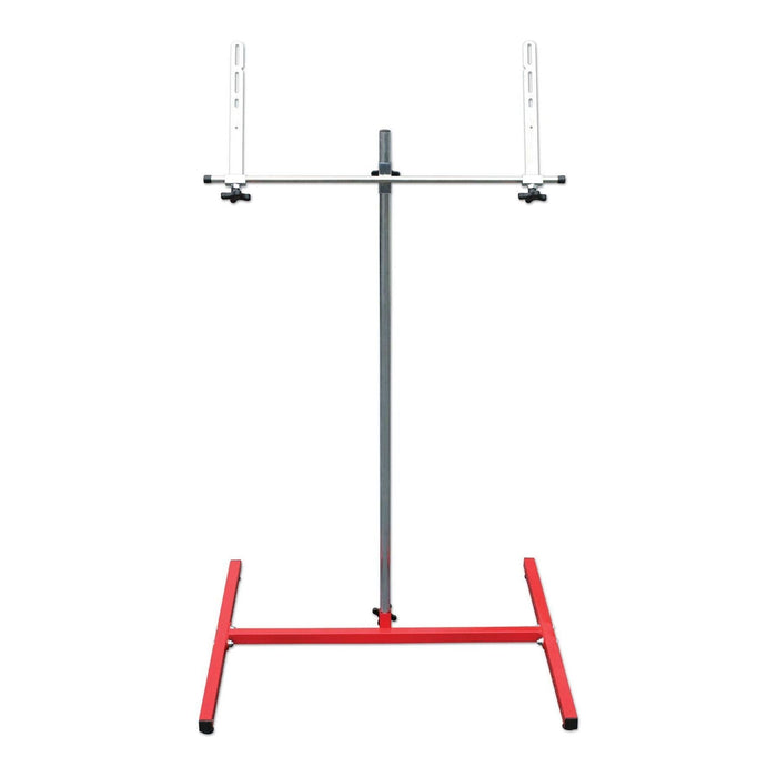 Power-Tec Easy Stand 91829 Power-Tec - Town Tools 