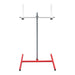 Power-Tec Easy Stand 91829 Power-Tec - Town Tools 