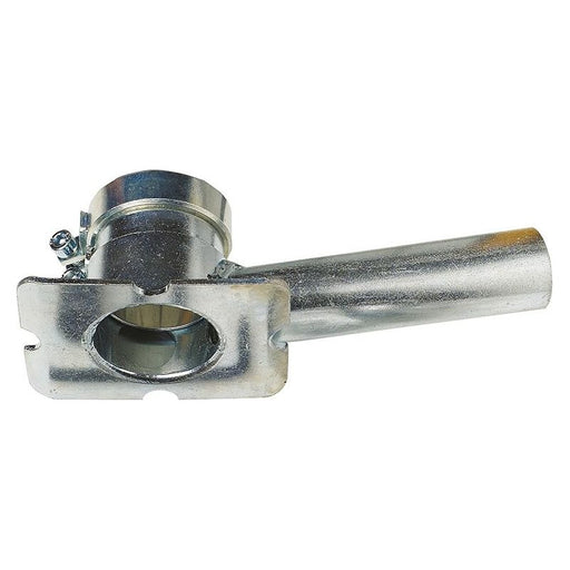 Irwin® Mortar Rake Soleplate U500 IRWIN® - Town Tools