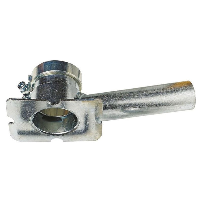 Irwin® Mortar Rake Soleplate U500 IRWIN® - Town Tools