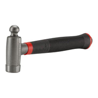 Hultafors T-Block Ball Pein Hammer Medium 650g (23oz)