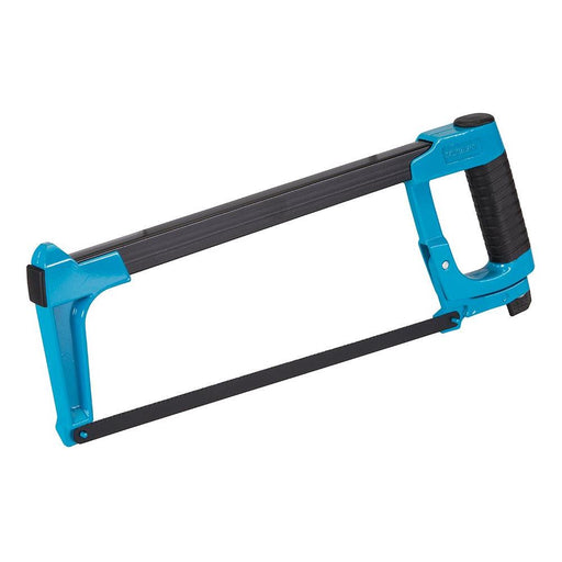 Silverline Hacksaw High Tension 300mm Silverline - Town Tools 