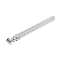 Laser Tyre Pressure Gauge 10 - 130psi 3858