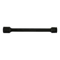 Laser Extra Deep Wheel Nut Socket 3/4"D 32mm 6216