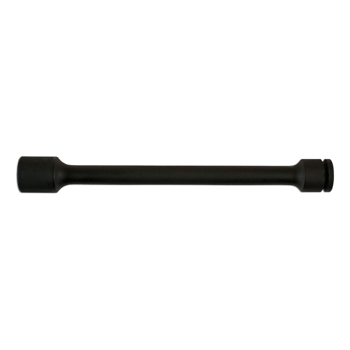 Laser Extra Deep Wheel Nut Socket 3/4"D 32mm 6216 Laser - Town Tools 
