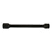 Laser Extra Deep Wheel Nut Socket 3/4"D 32mm 6216 Laser - Town Tools 