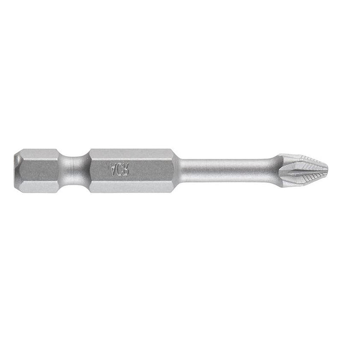 Dewalt Power Tools DT7225 Torsion Bits PZ1 x 50mm (Pack 5) DeWALT Power Tools - Town Tools