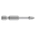 Dewalt Power Tools DT7225 Torsion Bits PZ1 x 50mm (Pack 5) DeWALT Power Tools - Town Tools