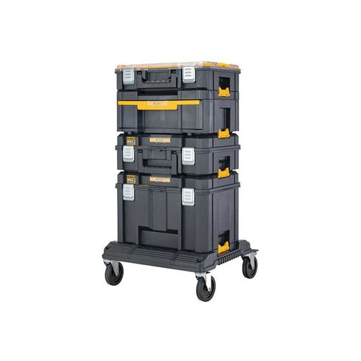 Dewalt Power Tools TSTAK™ 2.0 Tower DeWALT Power Tools - Town Tools