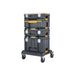 Dewalt Power Tools TSTAK™ 2.0 Tower DeWALT Power Tools - Town Tools
