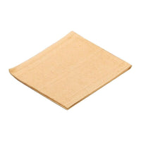 Flexipads World Class tack rags™ Original NATGOZ™ (Pack 10)