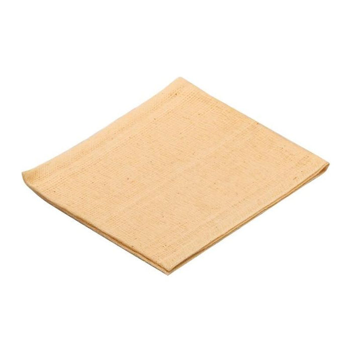 Flexipads World Class tack rags™ Original NATGOZ™ (Pack 10) Flexipads World Class - Town Tools