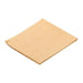 Flexipads World Class tack rags™ Original NATGOZ™ (Pack 10) Flexipads World Class - Town Tools