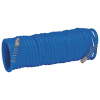 Draper Recoil Air Hose 70828