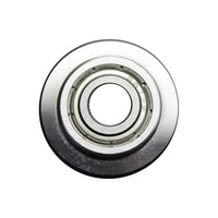 Faithfull Spare Wheel for FAITLC900/FAITLC1200