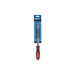 Laser Tyre Valve Stem Puller 8308 Laser - Town Tools 