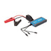Silverline 12V Lithium Jump Starter & Powerbank 6000mAh 400A Silverline - Town Tools 